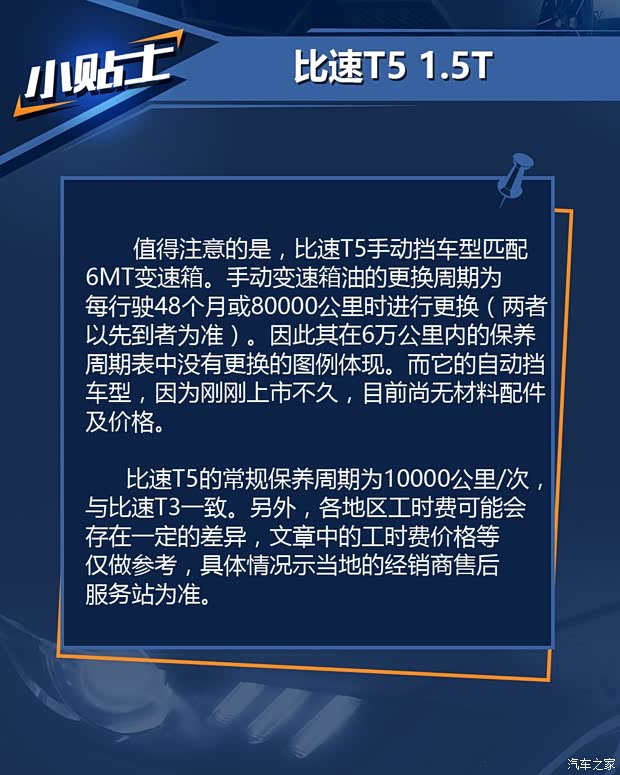 比速汽车比速T52017款1.5T手动精英型